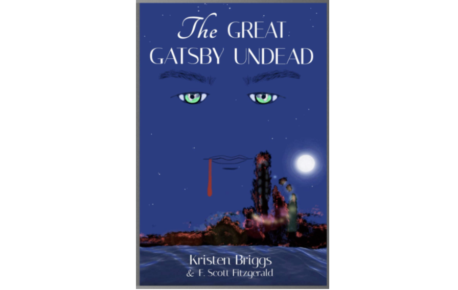 scott fitzgerald)的小说《了不起的盖茨比》(the great gatsby,又译