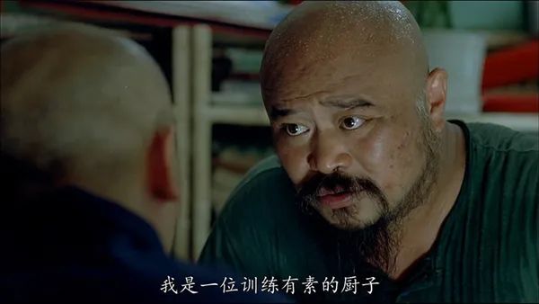 想当年丨甲方乙方开启了中国贺岁片的大门
