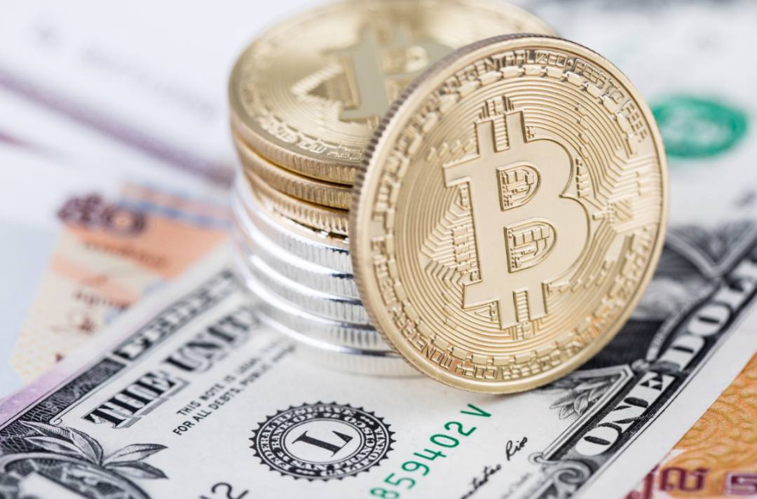 中国比特币交易平台有哪些_有哪些中国比特币交易平台的简单介绍