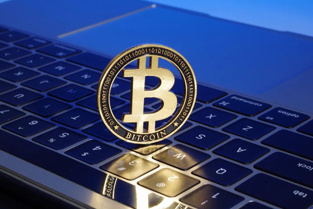 疫情|比特币|btc_新浪新闻