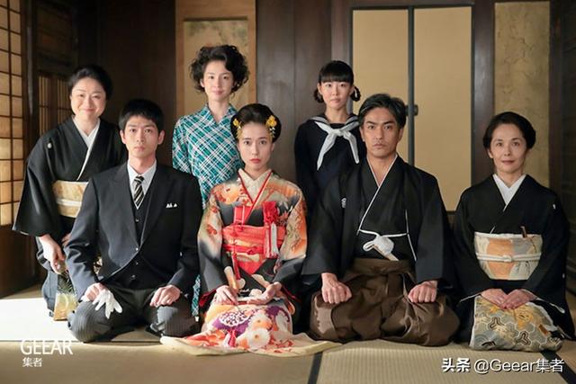 日剧2020收视率排行榜_KBS2日剧《基督山小姐》收视率飙升,仍维持在排行榜第四位不