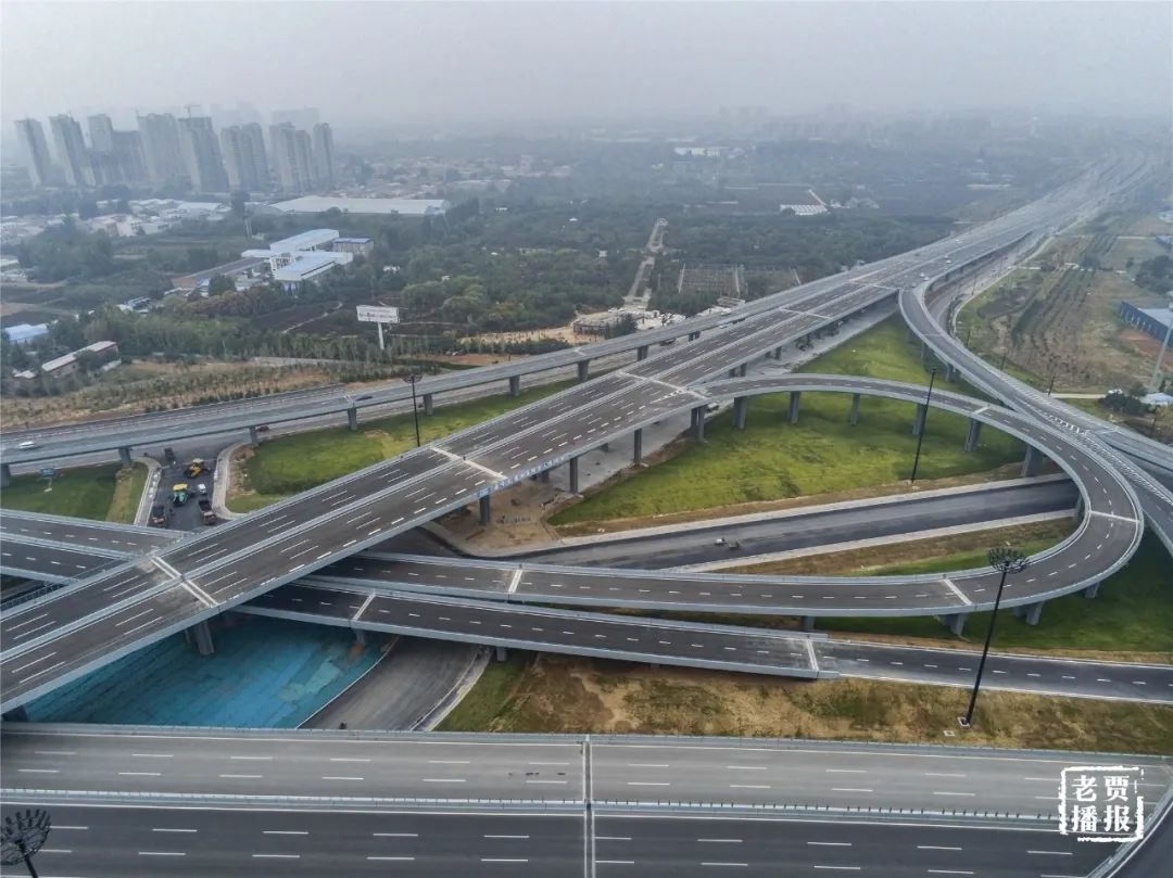 又一商业中心要来了!|洛阳|洛阳市_新浪新闻