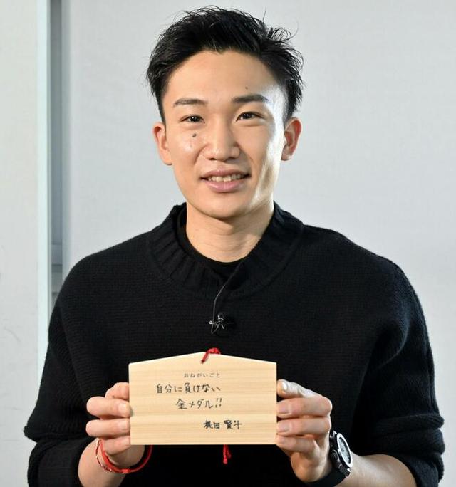 日本羽毛球队在机场被拦下桃田贤斗染新冠日羽具体退出泰国赛