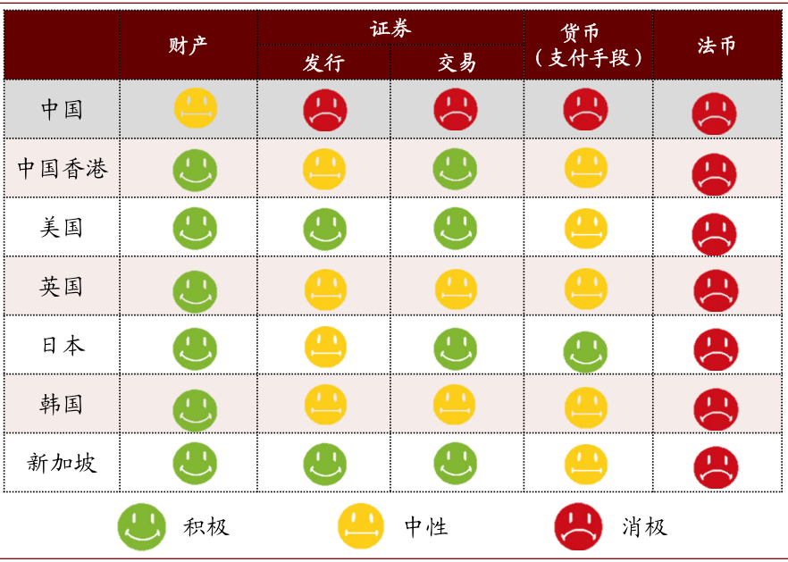 比特币怎么比特币钱包_08年一百元比特币_马斯克叫停比特币买车 比特币跳水