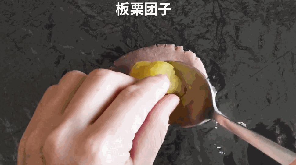 970_542gif 动态图 动图