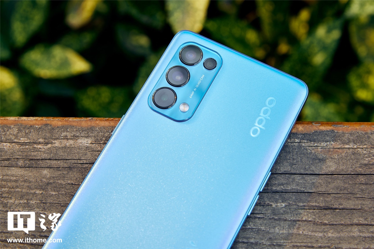 2020 年第 51 周 oppo 手机销量国内第一,占 22%