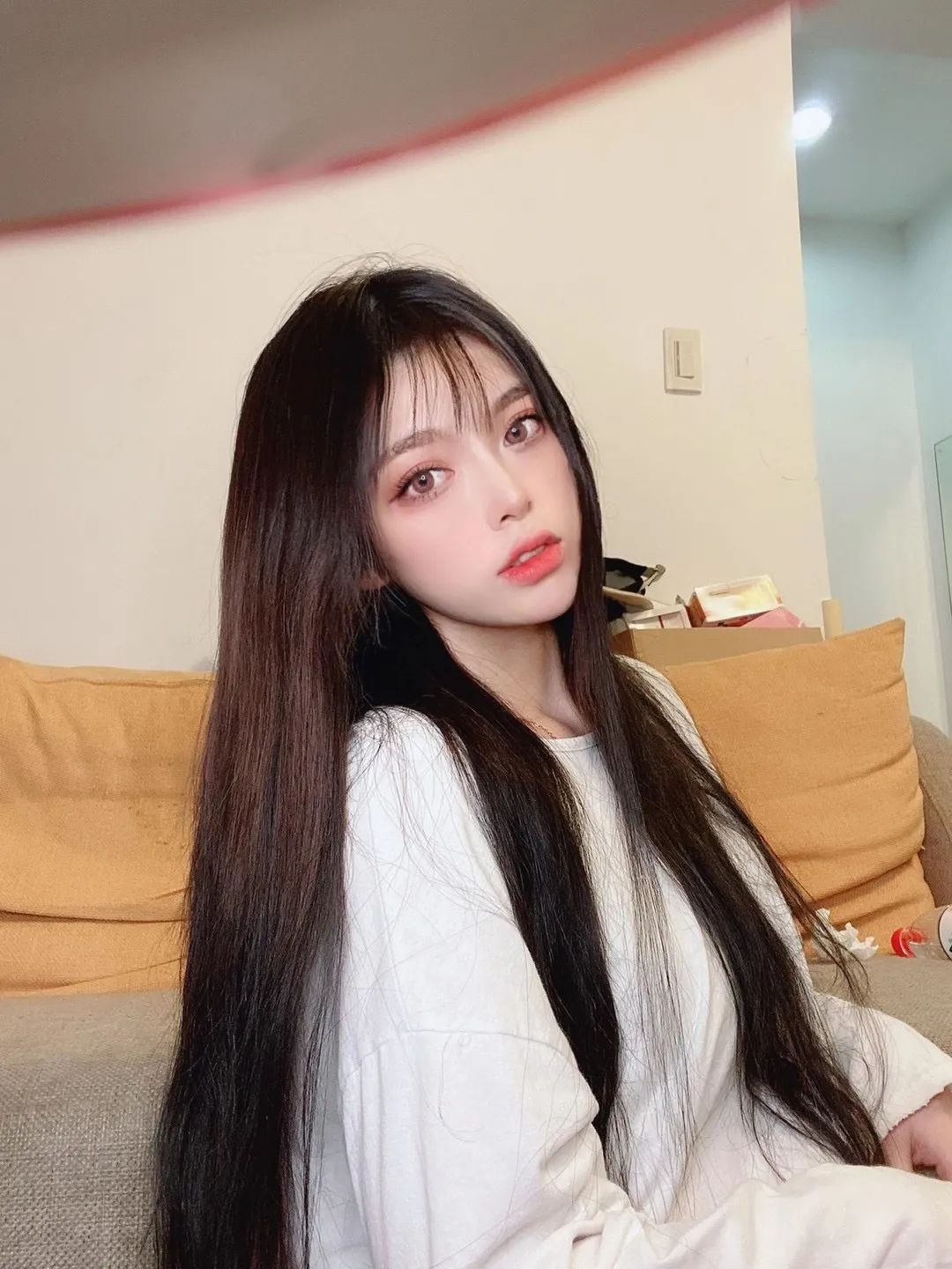 海岛赛车体验"速度与激情",看主播漂移还能拿福利!