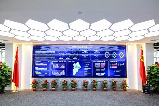 2020物流企业排名_2020物流行业吸金排行榜:塑造新物流的它们