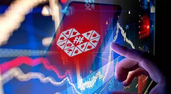 官方已介入调查！拼多多22岁女员工深夜猝死，网络疯传奇怪言论，真相究竟如何？拼多多最新回应来了休闲区蓝鸢梦想 - Www.slyday.coM