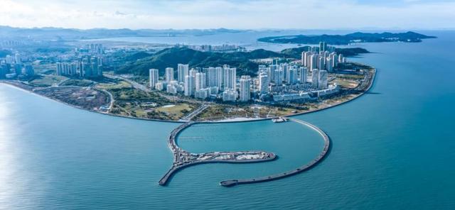 实力担纲 格力地产在市场大潮中乘风破浪