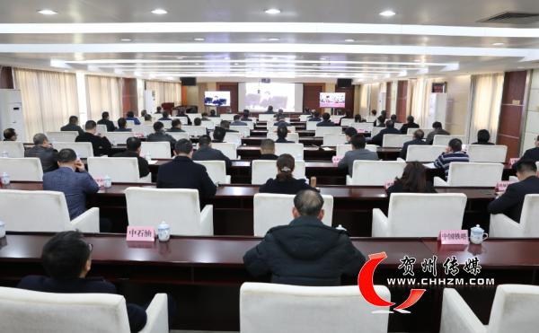 贺州2020第一季度gdp_2020年一季度贺州经济呈企稳回升、恢复增长态势