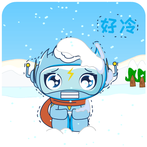 零下10℃将再次速冻江苏!