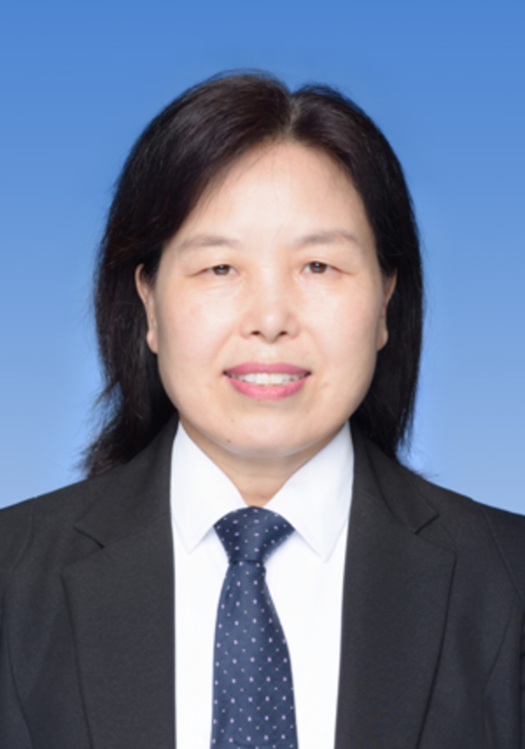 【预约】山大二院小儿外科专家团队来德州市妇幼保健院坐诊,手术