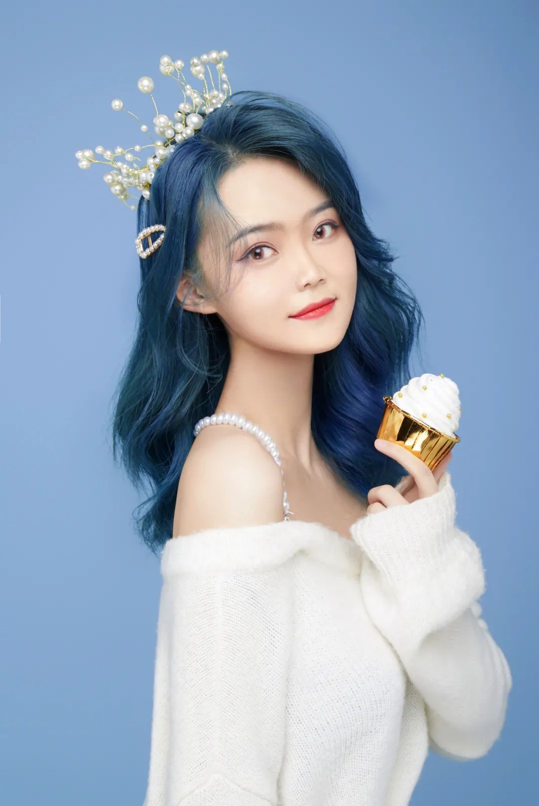 此进入直播间梦儿点此进入直播间二老师原创倒数第一的主播要表演才艺