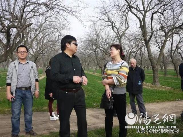 陕西人民出版社建社70年全国征文 | 张艳茜:《路遥传》出版前后