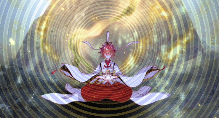 完美世界24集丨石昊闯禁地惹祸上身