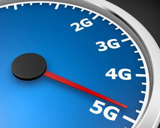 中国电信深耕5G+云网融合，推动网络演进升级