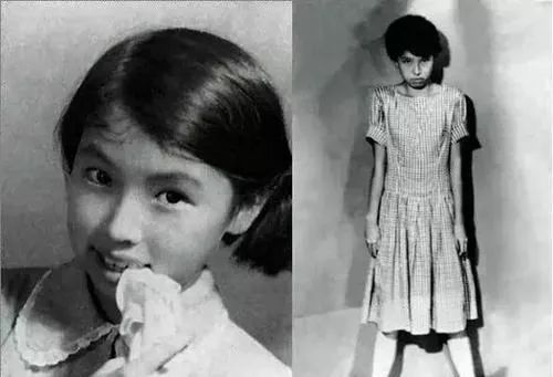 三毛逝世30周年人生如风无须沉重