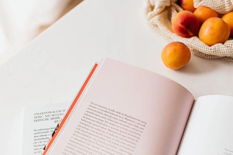 在线教育请慢下来：学霸君等机构爆雷 盗版课程泛滥成灾