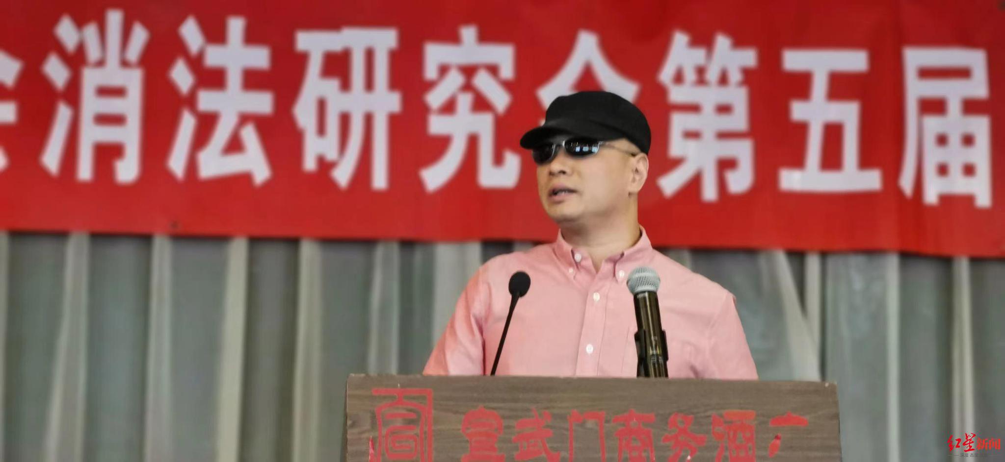 王海打假辛巴之后：一场直播带货江湖上的较量