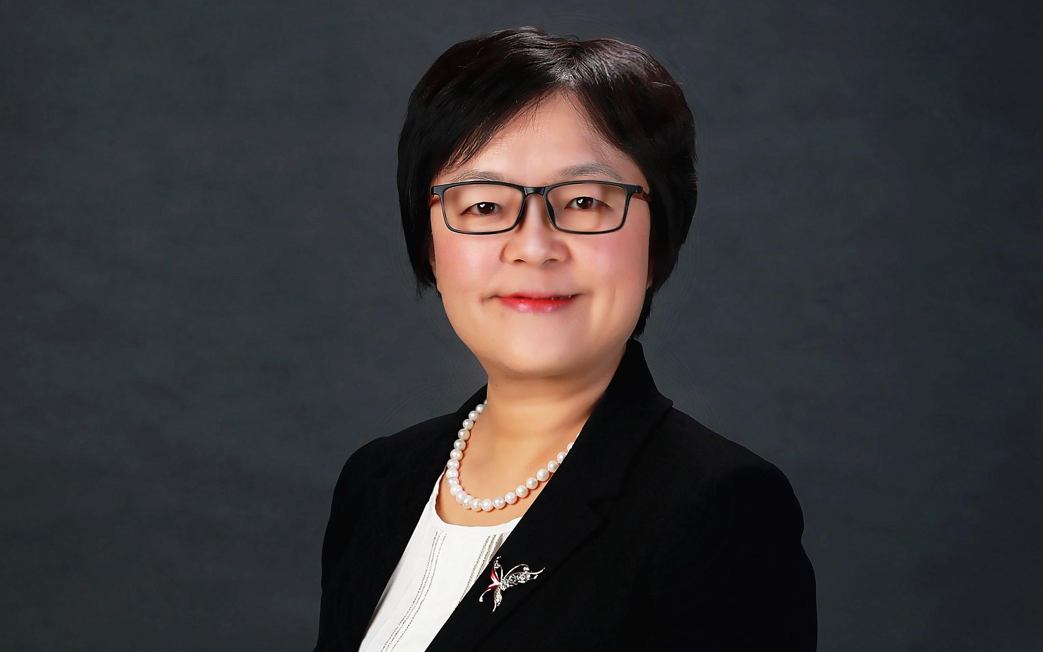 对话丨民法专家刘智慧解读《民法典》"自甘冒险"新规则