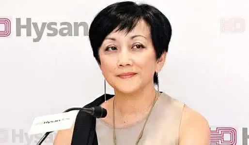 恒生银行钱果丰退任董事长 董事会委任利蕴莲接替