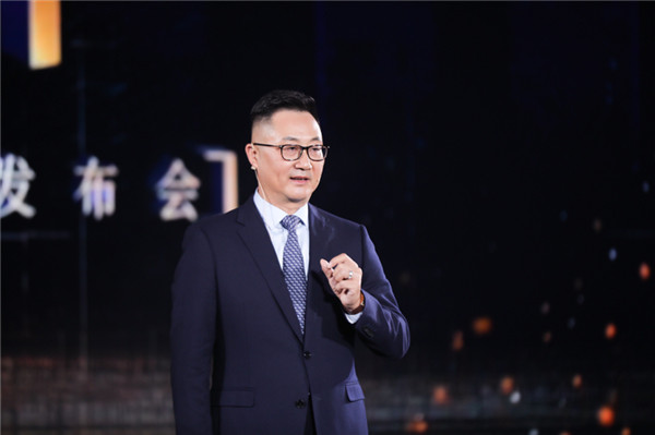 陈义的"状元榔",背后有着怎样的雄心?