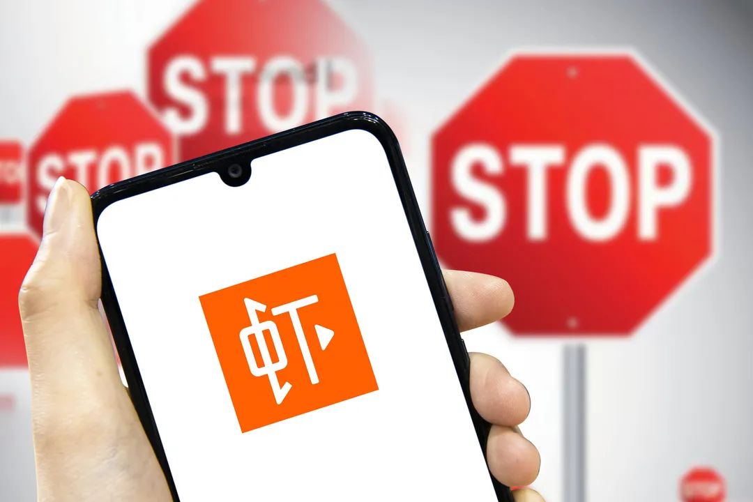 虾米关停倒计时 转向音乐授权会是好生意吗？