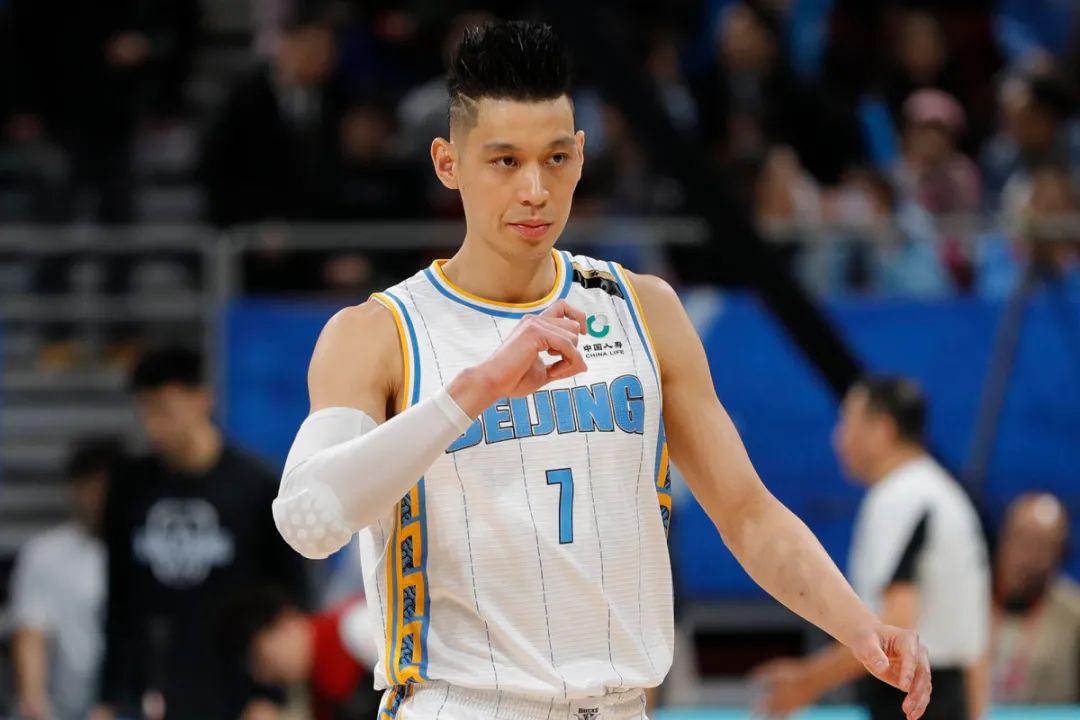 梦想终究还是败给现实,林书豪要回来了|林书豪|cba|nba_新浪新闻