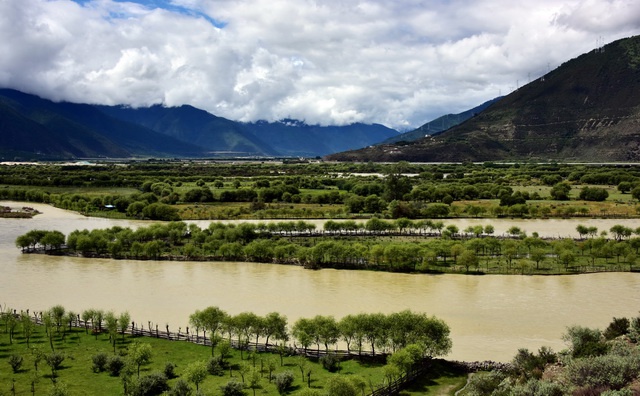 生态保护监管指标纳入高质量发展考核 实行举报奖励制度