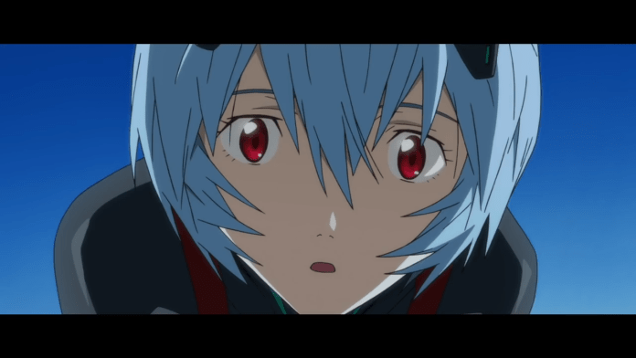 本子画师排行_凶残!全员本子役!成立不到一年,6位＂艳绝＂画师集结搞事情,缔...