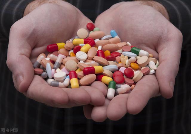 年轻消费群体保健品零食化 评论:警惕暗藏药品功效的