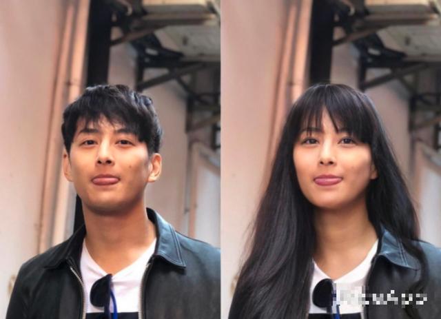 伽古拉狂喜,却让人感伤|欧布奥特曼|石黑英雄_新浪新闻