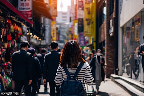 图片来源：视觉中国