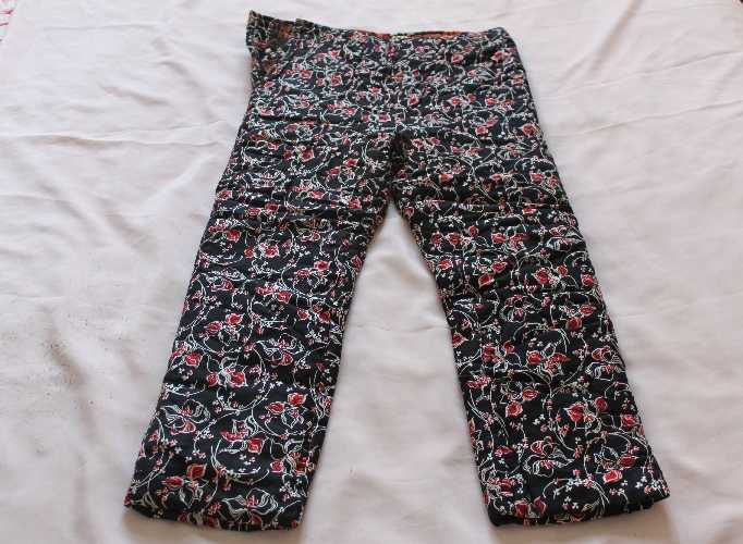 犹记儿时烤棉衣,烤热一件穿一件|棉袄|灶口|火苗_新浪新闻