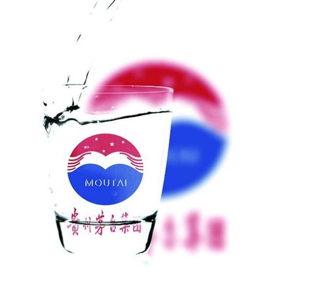 股价一年涨幅超70%:总市值破2.58万亿 茅台“飞天时代”能多久？