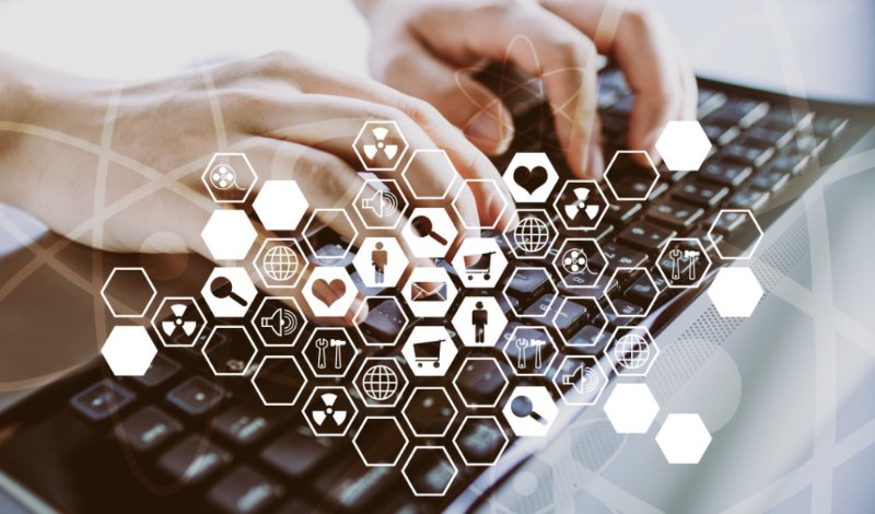 互联网市值排名2020_中国互联网的2020:有人市值翻三倍,有人下跌超三成