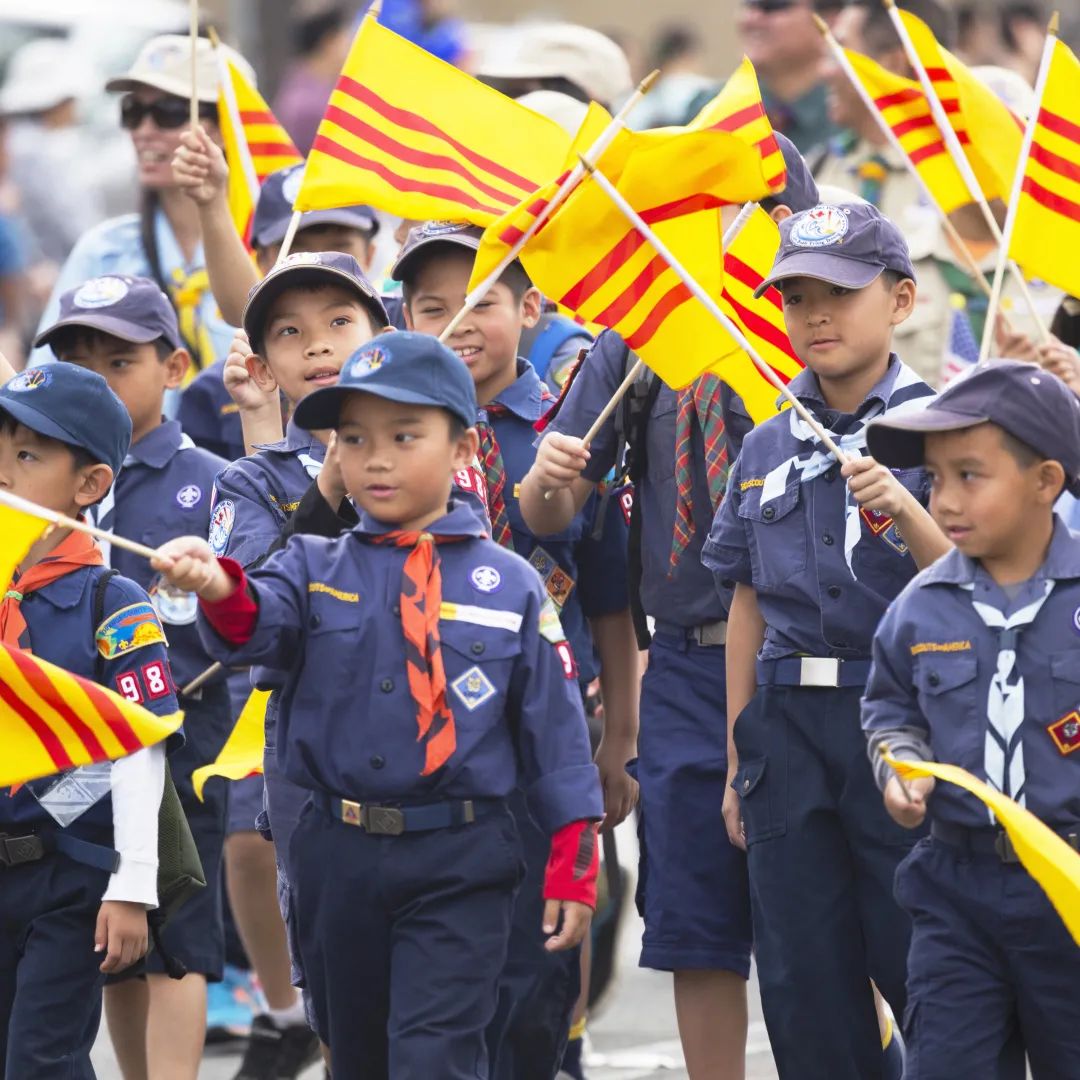 南越首都,大逃亡|南越|越南|美国_新浪新闻