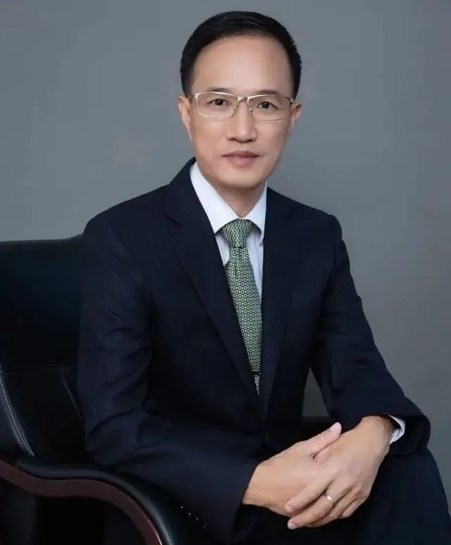 变异毒株会在广东传播吗?广东疾控专家回应
