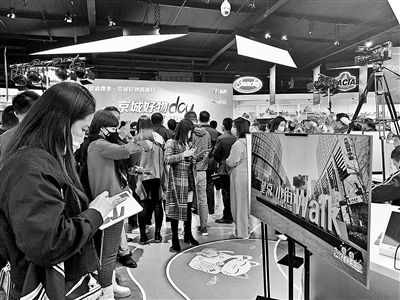 北京消费券累计实现销售额135.2亿