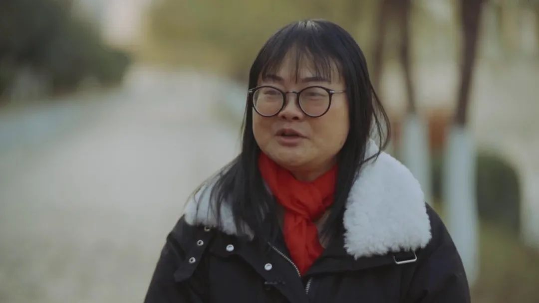 2020幸福请回答!