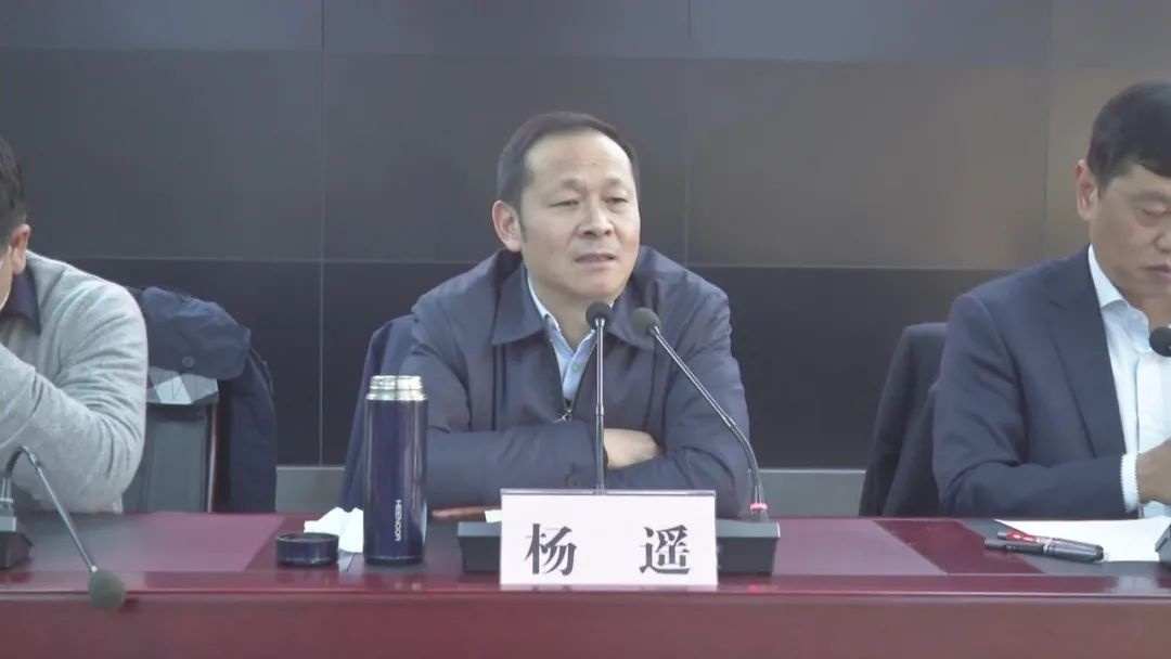 整治整改!麻城专项清查财政出借资金