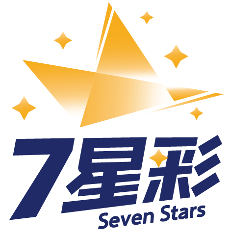 【7星彩】第21003期云南基本情况