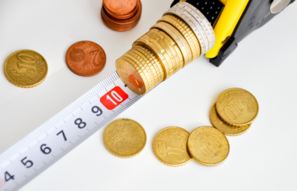 央行上调企业境外放款的宏观审慎调节系数 背后透露了什么信号？