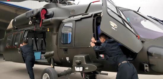 直20|直升机|布达拉宫_新浪新闻