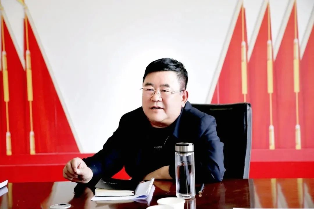 财经头条