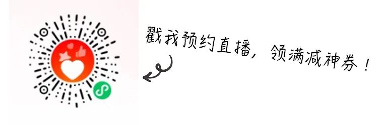 1039新闻早班车北京部分奔驰4s店闭店在北京做核酸检测可以预约上门做