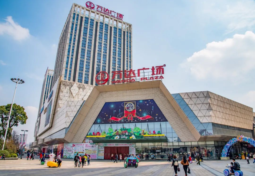 主导,政府推动,全民共享,积极培养城乡居民的文旅消费习惯和消费热情