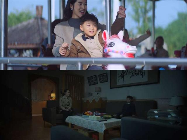 《迷雾追踪》:案子破了,但心头依然沉重|杨阳|刑警_新浪新闻