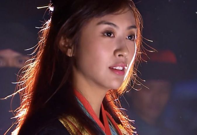 李菲儿|黄晓明|两人_新浪新闻